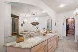 4924 Arthur Avenue - Photo 41