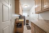 4924 Arthur Avenue - Photo 42