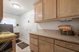 4924 Arthur Avenue - Photo 43