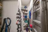 4924 Arthur Avenue - Photo 44