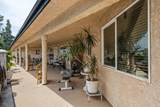 4924 Arthur Avenue - Photo 45