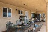 4924 Arthur Avenue - Photo 46