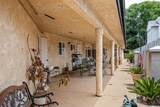 4924 Arthur Avenue - Photo 47