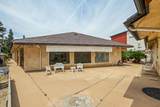 4924 Arthur Avenue - Photo 48