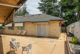 4924 Arthur Avenue - Photo 49