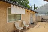 4924 Arthur Avenue - Photo 50