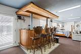 4924 Arthur Avenue - Photo 52