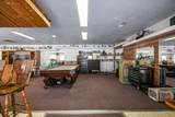 4924 Arthur Avenue - Photo 55