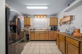 4924 Arthur Avenue - Photo 56
