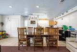 4924 Arthur Avenue - Photo 57