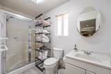 4924 Arthur Avenue - Photo 58