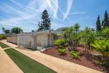 4924 Arthur Avenue - Photo 59