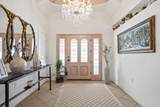 4924 Arthur Avenue - Photo 6
