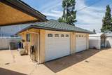 4924 Arthur Avenue - Photo 60