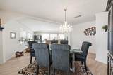 4924 Arthur Avenue - Photo 8