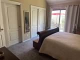 947 Foxhill - Photo 14