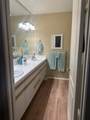 947 Foxhill - Photo 15