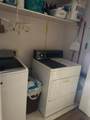 947 Foxhill - Photo 16