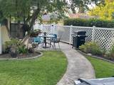 947 Foxhill - Photo 17