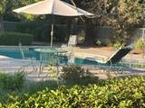 947 Foxhill - Photo 18