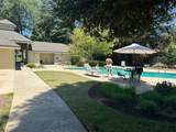 947 Foxhill - Photo 19