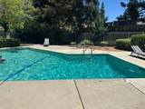 947 Foxhill - Photo 20