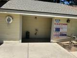 947 Foxhill - Photo 21