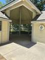 947 Foxhill - Photo 22