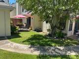 947 Foxhill - Photo 23