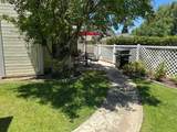 947 Foxhill - Photo 24