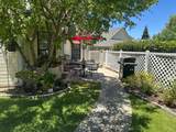 947 Foxhill - Photo 25