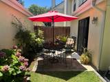 947 Foxhill - Photo 26
