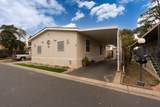 2706 Ashlan Avenue - Photo 1