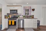 2706 Ashlan Avenue - Photo 11