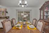 2706 Ashlan Avenue - Photo 15