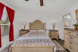 2706 Ashlan Avenue - Photo 17