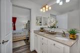 2706 Ashlan Avenue - Photo 19