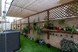 2706 Ashlan Avenue - Photo 24