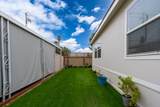 2706 Ashlan Avenue - Photo 26