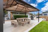 2706 Ashlan Avenue - Photo 28