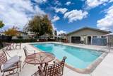 2706 Ashlan Avenue - Photo 31