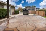 2706 Ashlan Avenue - Photo 32