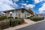 2706 Ashlan Avenue - Photo 33