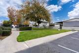 2706 Ashlan Avenue - Photo 34