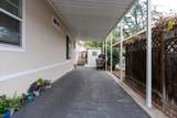 2706 Ashlan Avenue - Photo 4