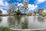 2706 Ashlan Avenue - Photo 40