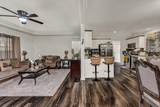 2706 Ashlan Avenue - Photo 6