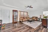 2706 Ashlan Avenue - Photo 7