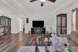 2706 Ashlan Avenue - Photo 8