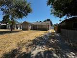 1106 Fruit Avenue - Photo 1